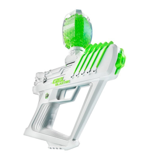 GEL BLASTER Surge gel ball gun Brand Gel Blaster